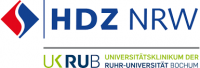 HDZ