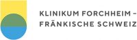 LOGO Forchheim