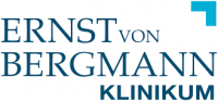 Bergmann