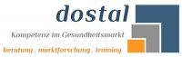 Dostal Logo Linkedin