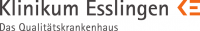 Esslingen