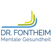 Fontheim