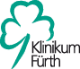 Fürth