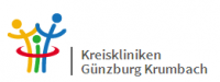 Günzburg