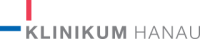 Hanau