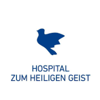 Heiligergeist