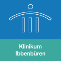 Ibben