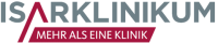 Isar Kliniken GmbH