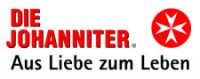 Johanniter Logo