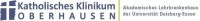 Kko Logo3