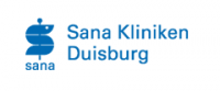 Sana Kliniken Duisburg GmbH