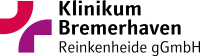 Logo Kbr Bremerhaven