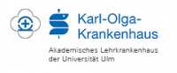 Karl-Olga-Krankenhaus GmbH