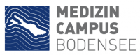 Logo Mcb 2x