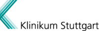Logo Stuttgart