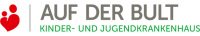 Logo Auf Der Bult