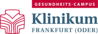 Logo Frankfurt Oder