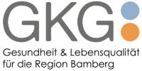 Logo Gkg