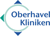 Oberhavel