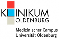 Oldenburg