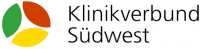Südwest