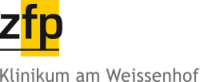 Weissenhof