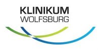 Wolfsburg