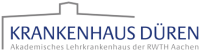 Düren Logo