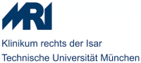 ISar