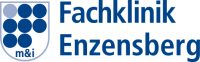 Logo FKE 4c
