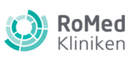 Romed