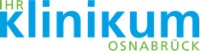 Signet KlinikumOsnabrueck