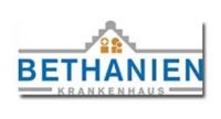 Bethanien