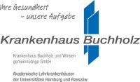 Buchholz