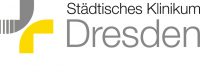Dresden