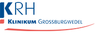 Gbw Logo
