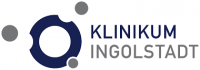 Klinikum Ingolstadt GmbH