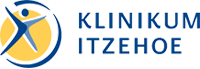 Klinikum und Seniorenzentrum Itzehoe