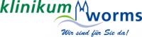 Klinikum Worms Logo