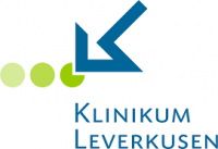 Leverkusen