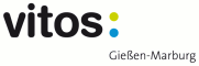 Logo Vitos Giessen Marburg