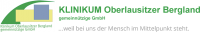 Logozittau