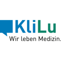 Klinikum der Stadt Ludwigshafen am Rhein gemeinnützige GmbH