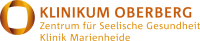 Marienheide Logo