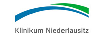 Niederlausitz