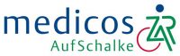 Schalke