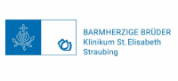 Barmherzige Brüder Klinikum St. Elisabeth Straubing GmbH