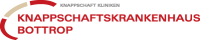 XKK Bottrop Farbig.png.pagespeed.ic.rgtnq8mkJ2