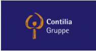 Contiliagruppe