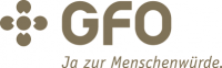 GFO